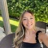 maddiesilva465